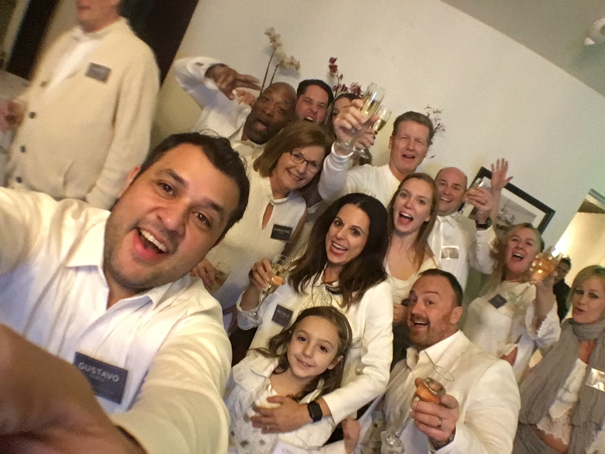 White Space Party Puts 2017 Into Focus IMG_9239 IMG_9239 White Space Party Puts 2017 Into Focus