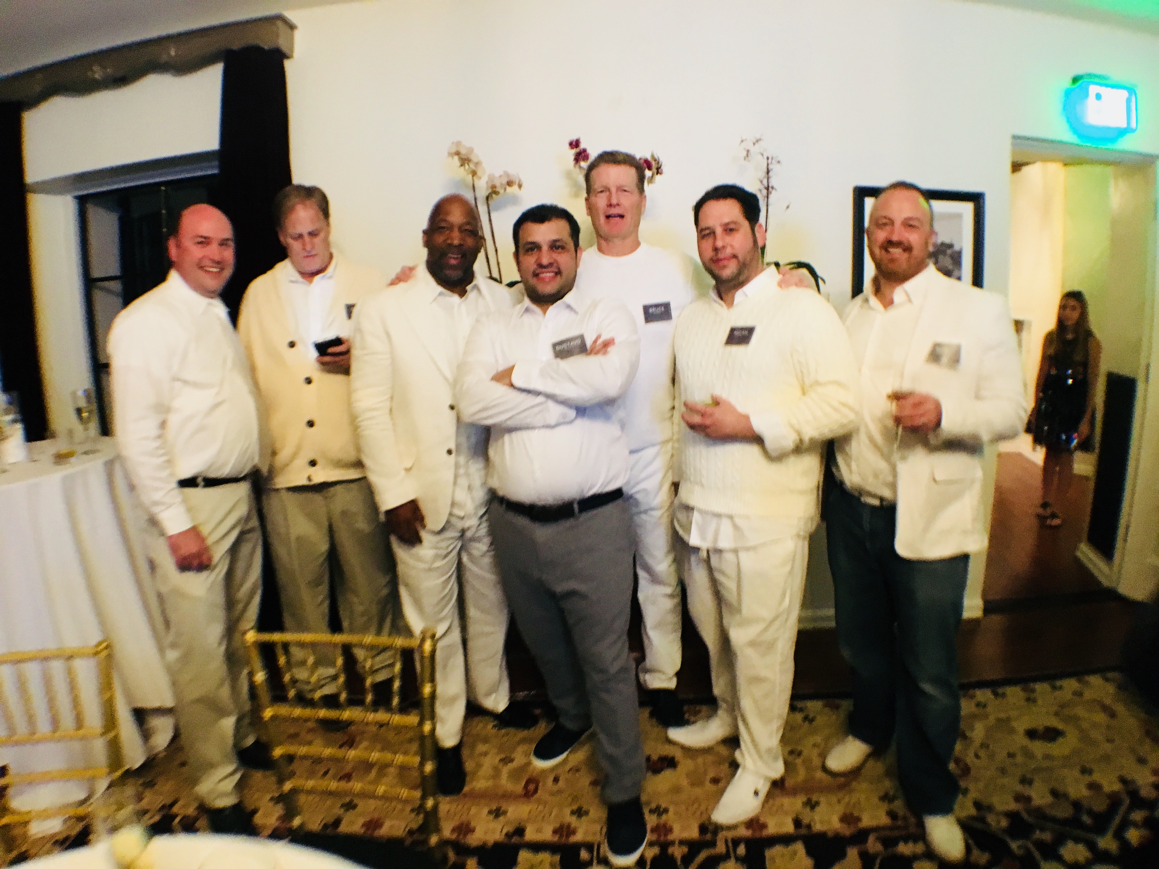 White Space Party Puts 2017 Into Focus IMG_9242 IMG_9242 White Space Party Puts 2017 Into Focus