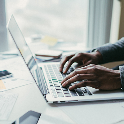 A Press Release For Every Occasion