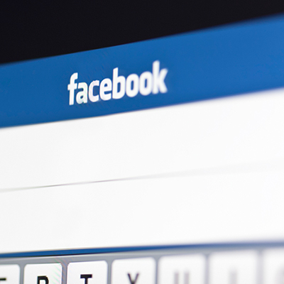 Where Do Facebook Changes Leave Brands?
