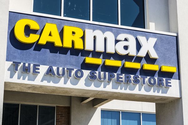 CarMax_Marketing_Video Best of the Biz: Public Relations