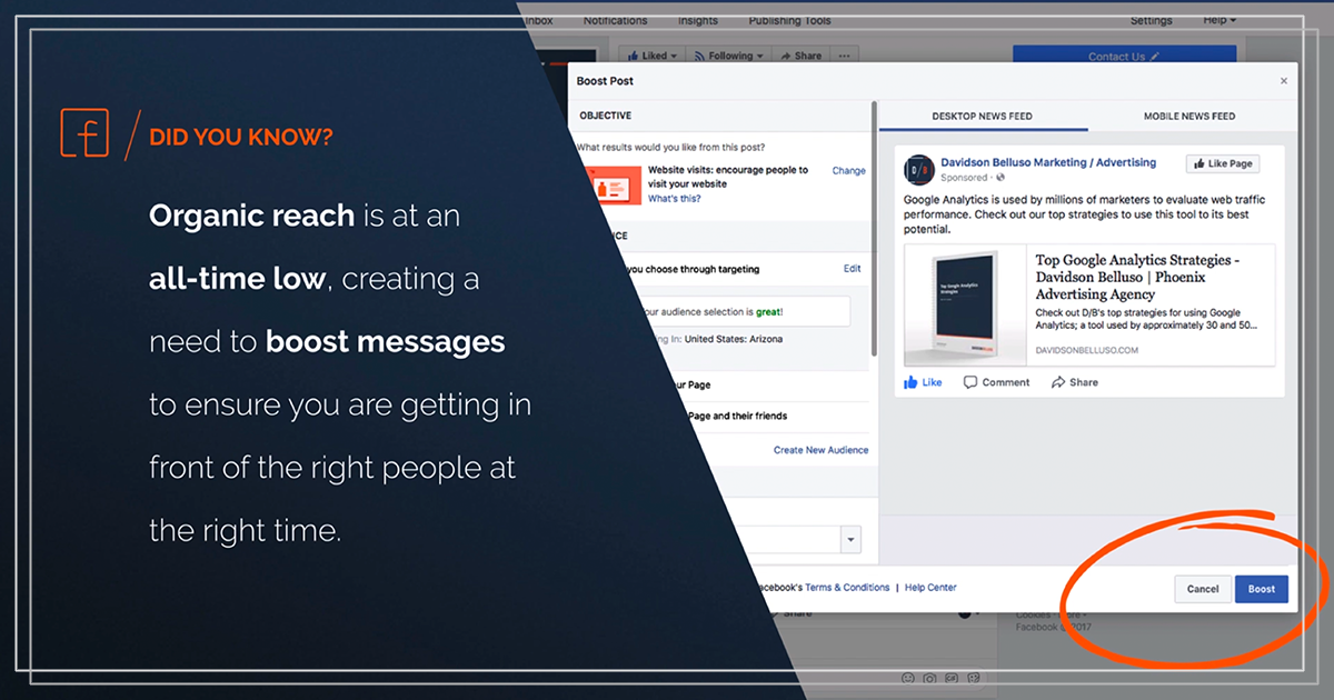 DAV-3390-Did-You-Know-Slides-06-copy Where Do Facebook Changes Leave Brands?