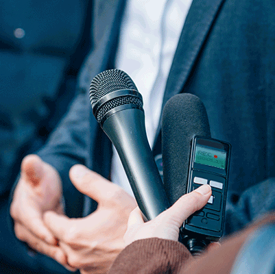 5 Steps To A Crisis Communication Response