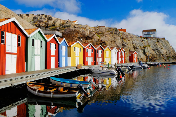 Public-Relations-sweden-lead Best of the Biz: Public Relations