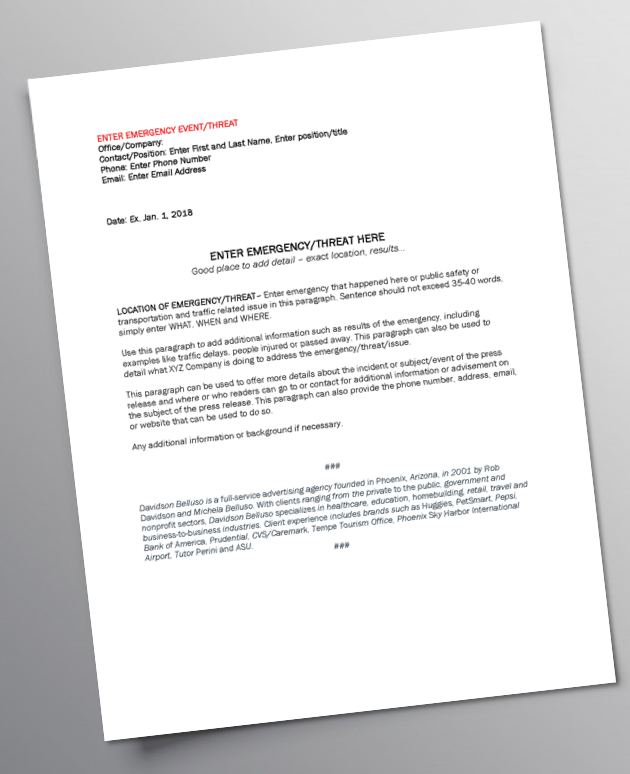 Screen-Shot-2018-01-29-at-5.21.29-PM A Press Release for Every Occasion