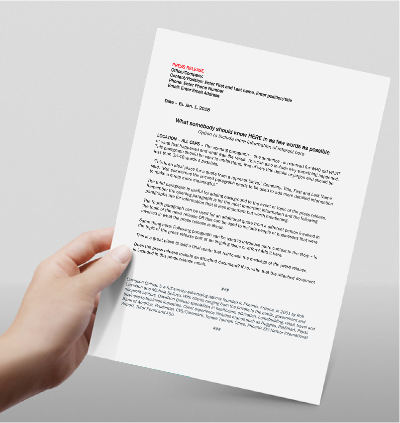 Screen-Shot-2018-01-29-at-5.45.48-PM A Press Release for Every Occasion