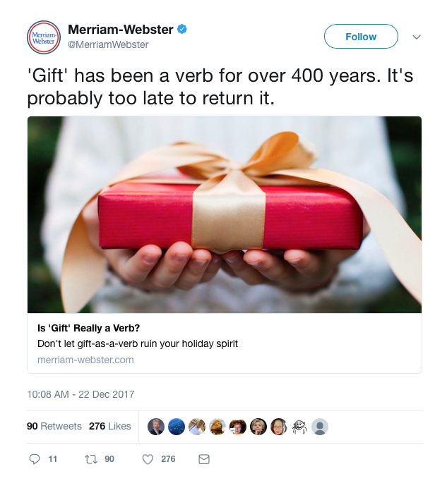 Twitter_Public-Relations Best of the Biz: Public Relations