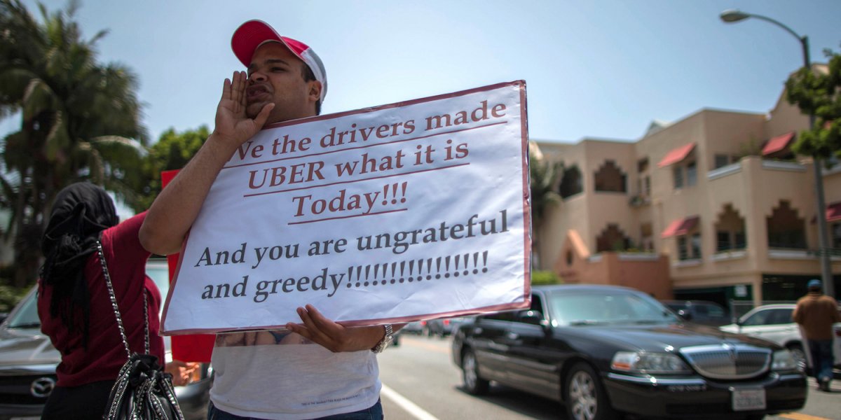 may-23-uber-has-to-pay-out-millions-after-a-bad-accounting-error Best of the Biz: Public Relations