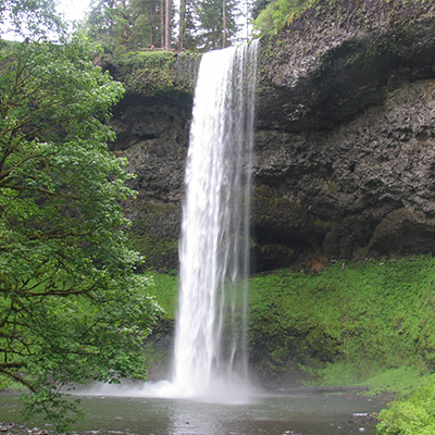 Davidson Belluso Joins Oregon Parks And Recreation Vendor List