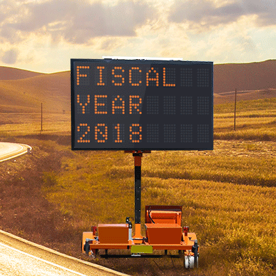 Strategic Focus: What To Include In A Marketing Plan