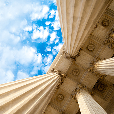 Best Of The Biz: Strategic Governmental Campaigns