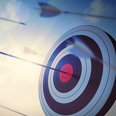 How To Measure Success By Discipline