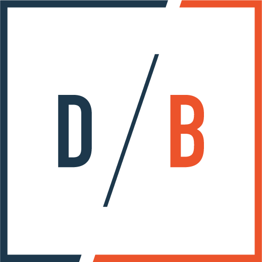 DAV 2017 DB Button Transparent