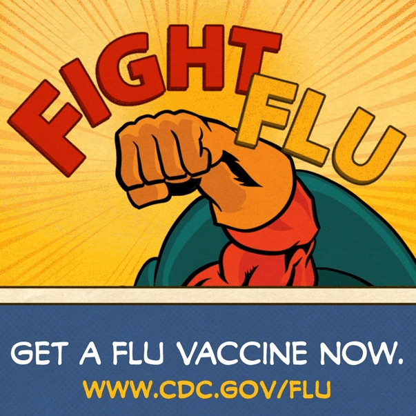 Best of the Biz: Strategic Governmental Campaigns cdc_flu cdc_flu Best of the Biz: Strategic Governmental Campaigns