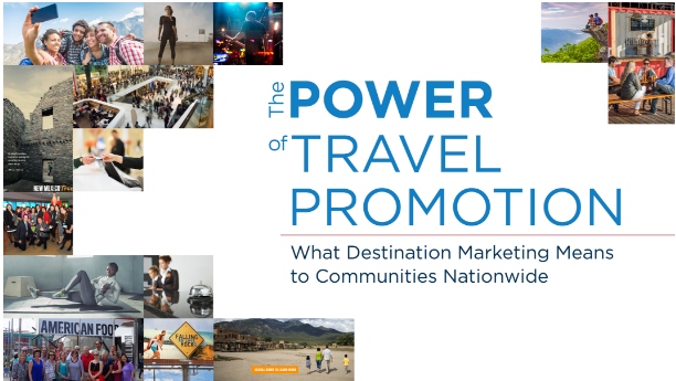 Best of the Biz: Strategic Governmental Campaigns travel_promo travel_promo Best of the Biz: Strategic Governmental Campaigns