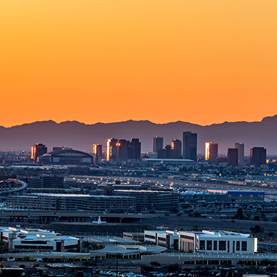 Pennsylvania’s State System Of Higher Education Adds Davidson Belluso To Vendors List