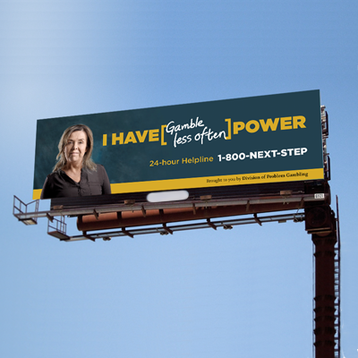 ADG Billboard 400×400