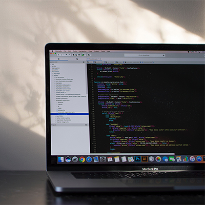 Suspicious Email? Don’t Click That Link