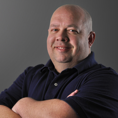 Staff Spotlight: Tyler Norquist