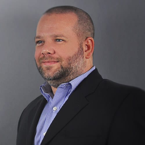 Homepage Mike Mike Homepage