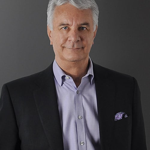 Todd Bresnahan Todd-Bresnahan Todd-Bresnahan Todd Bresnahan