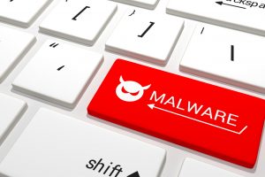 Suspicious email? Don’t click that link malware-attack-300x200 malware-attack-300x200 Suspicious email? Don’t click that link