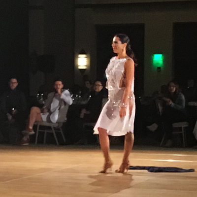 Arizona’s Children Benefit From Dance Event