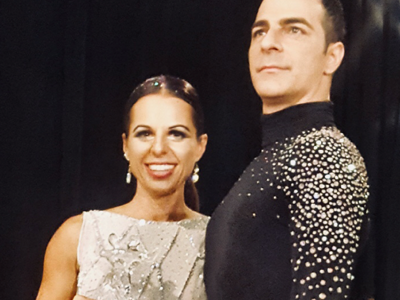 DAV-4295-Digital-Post-Michela-Dance-Slideshow-1-1.1 Arizona's Children Benefit from Dance Event