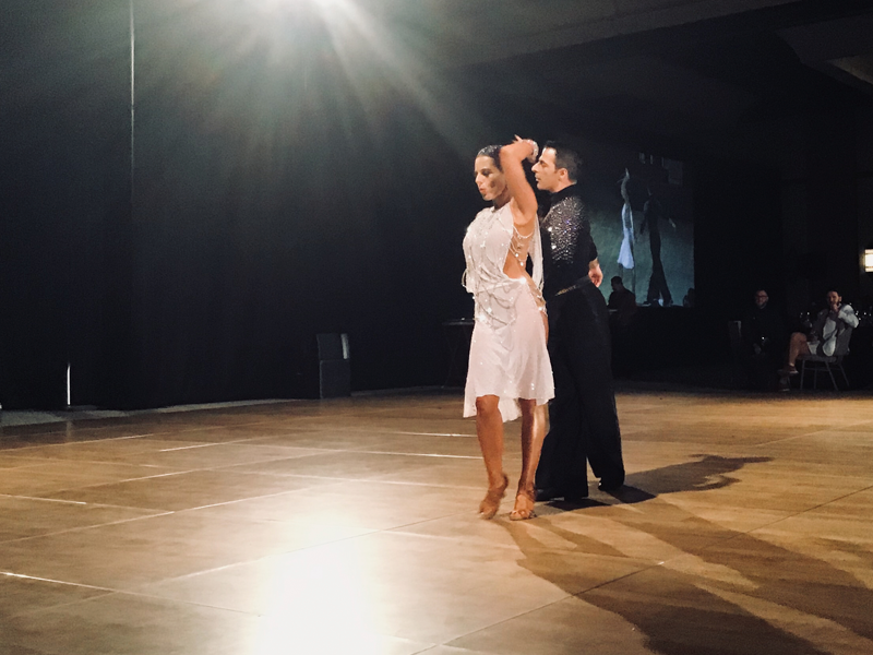 DAV-4295-Digital-Post-Michela-Dance-Slideshow-2-1.1 Arizona's Children Benefit from Dance Event