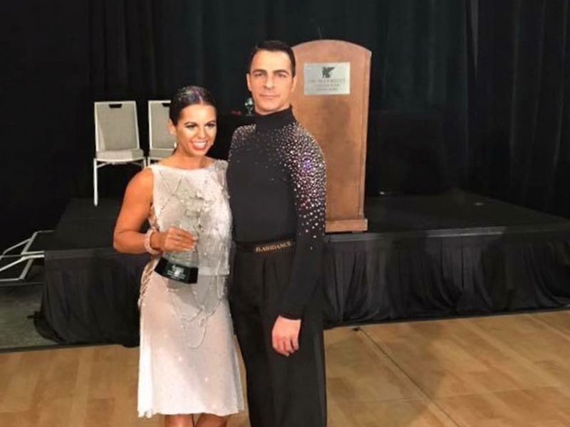 DAV-4295-Digital-Post-Michela-Dance-Slideshow-3-1.1 Arizona's Children Benefit from Dance Event