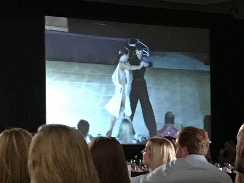 DAV-4295-Digital-Post-Michela-Dance-Slideshow-4-1.1 Arizona's Children Benefit from Dance Event