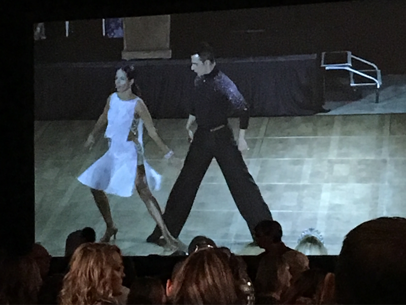 DAV-4295-Digital-Post-Michela-Dance-Slideshow-5-1.1 Arizona's Children Benefit from Dance Event