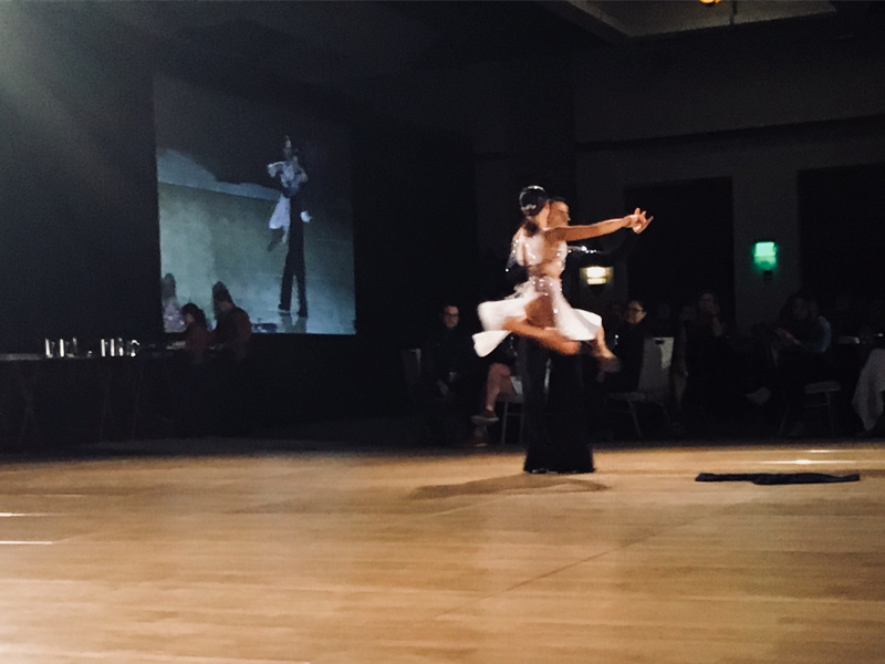 DAV-4295-Digital-Post-Michela-Dance-Slideshow-6-1.1 Arizona's Children Benefit from Dance Event