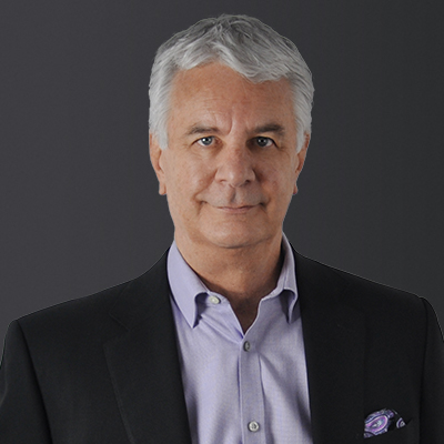 Davidson Belluso Adds Bresnahan As Chief Growth Officer