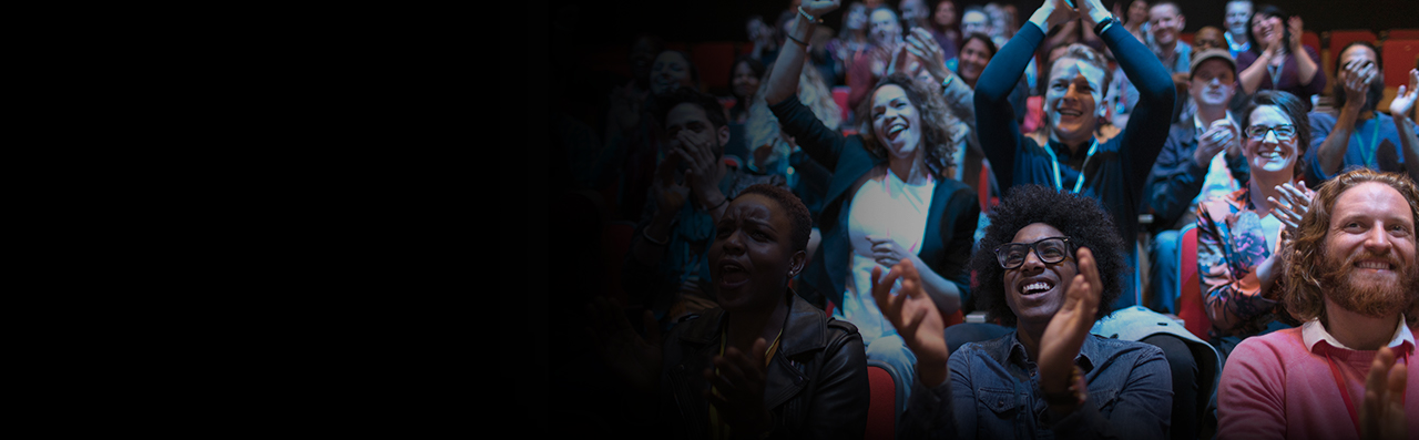 Homepage DBS-4406-PR-Blog-Header DBS-4406-PR-Blog-Header Homepage