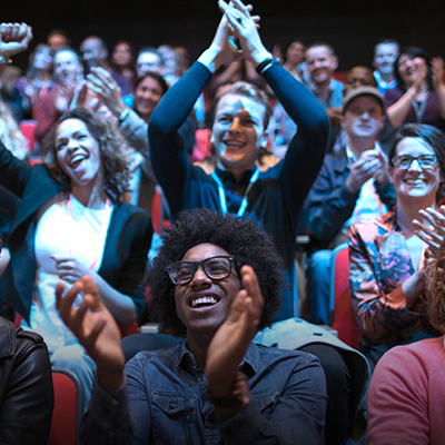 DBS 4406 PR Blog Thumbnail