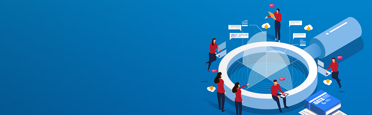 Homepage DBS-4406-Infographic-Blog-Header DBS-4406-Infographic-Blog-Header Homepage