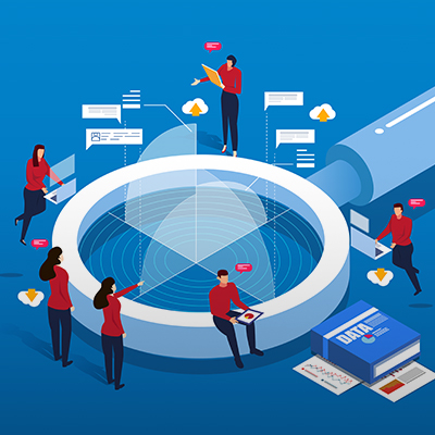 DBS 4406 Infographic Blog Thumbnail