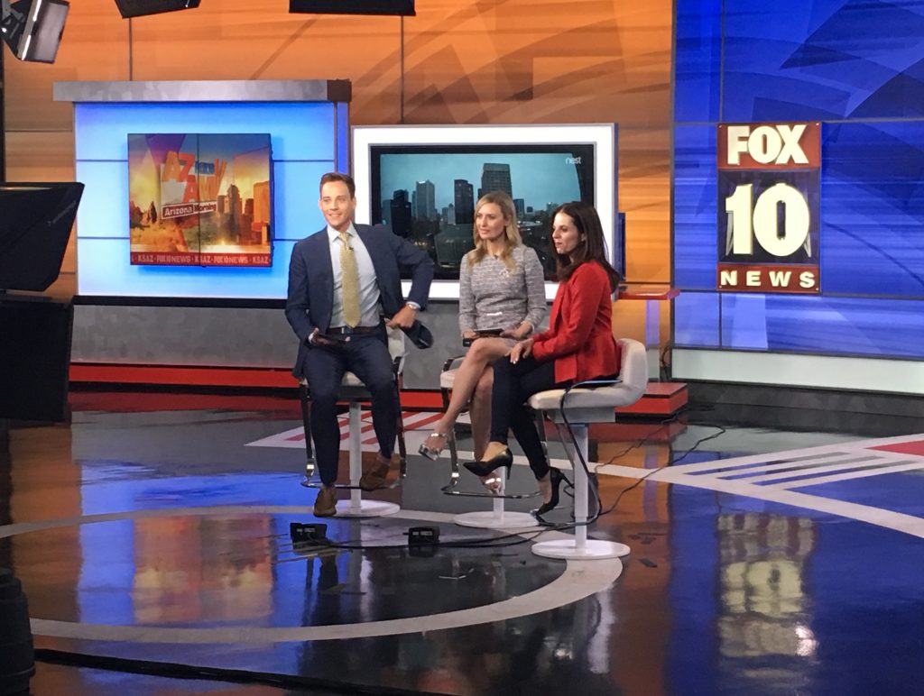 Michela Belluso highlights trends for Super Bowl Ads file-4-e1549302625715-1024x772 file-4-e1549302625715-1024x772 Michela Belluso highlights trends for Super Bowl Ads