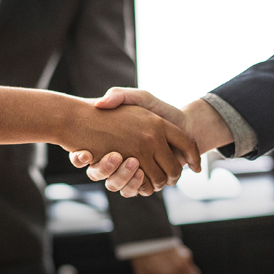 ProCover Insurance Selects Davidson Belluso For Branding And Website