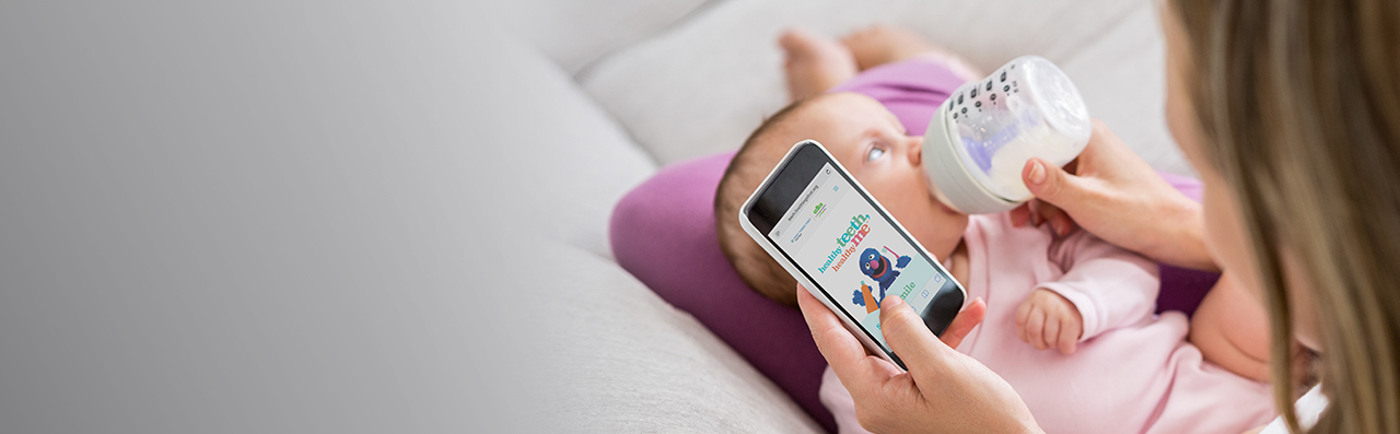 Homepage DBS-4488-FTFC-Blog-Header-Image DBS-4488-FTFC-Blog-Header-Image Homepage