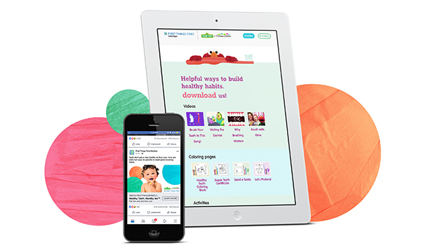 Dental Care Starts With First Tooth DBS-4488-FTFC-Blog-Primary-ArticleFinal002 DBS-4488-FTFC-Blog-Primary-ArticleFinal002 Dental Care Starts With First Tooth