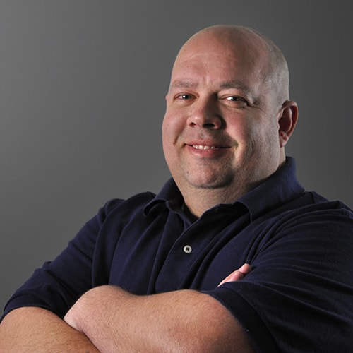 Homepage Tyler-Norquist Tyler-Norquist Homepage