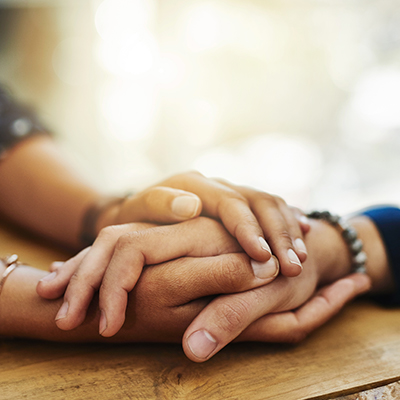 Crisis Response Network Looks To Davidson Belluso For Communication Services