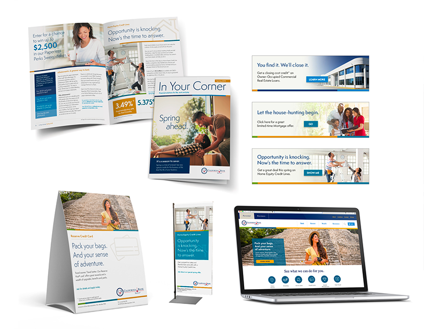 New Promotional Initiative is “Always On“ CBT-4656-Always-on-Creative-Image-for-Blog-Post_0.1 CBT-4656-Always-on-Creative-Image-for-Blog-Post_0.1 New Promotional Initiative is “Always On“