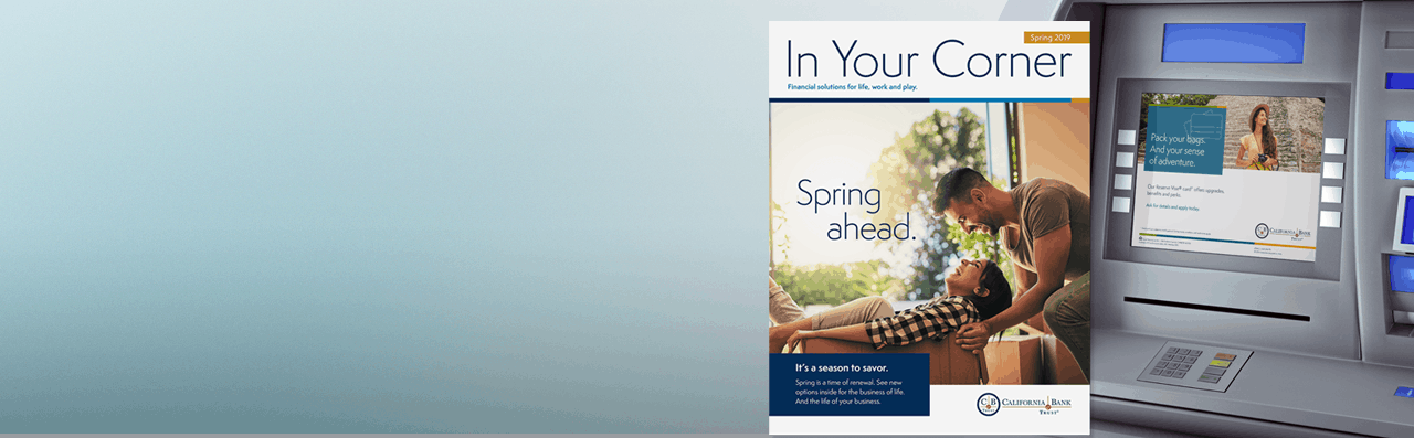 Homepage DBS-4656-CBT-Blog-Header-Image-Final001 DBS-4656-CBT-Blog-Header-Image-Final001 Homepage