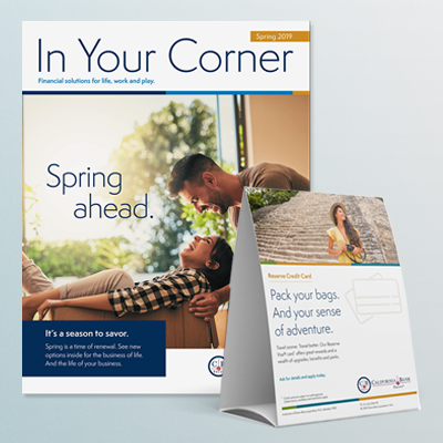 DBS 4656 CBT Blog Thumbnail FInal001