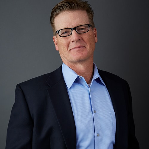 Homepage Bruce-Nilsson Bruce-Nilsson Homepage