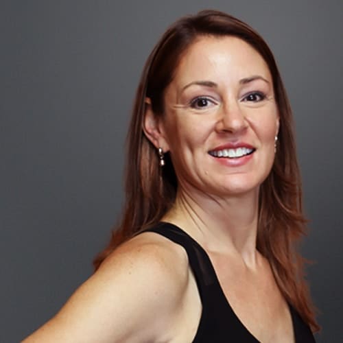 Dianne Cubbage Dianne-Cubbage Dianne-Cubbage Dianne Cubbage