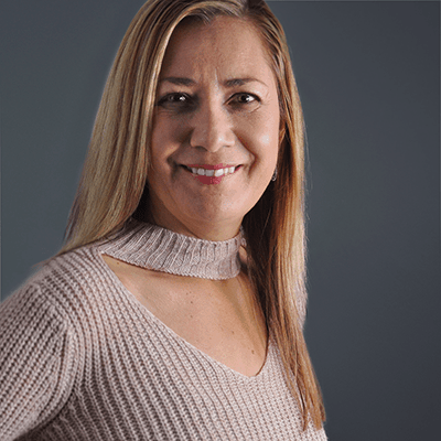 Homepage Gloria-Ludolph Gloria-Ludolph Homepage